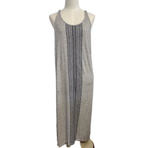 Old Navy Midi‎ Maxi High Low Tank Dress Girls XXl 16.
